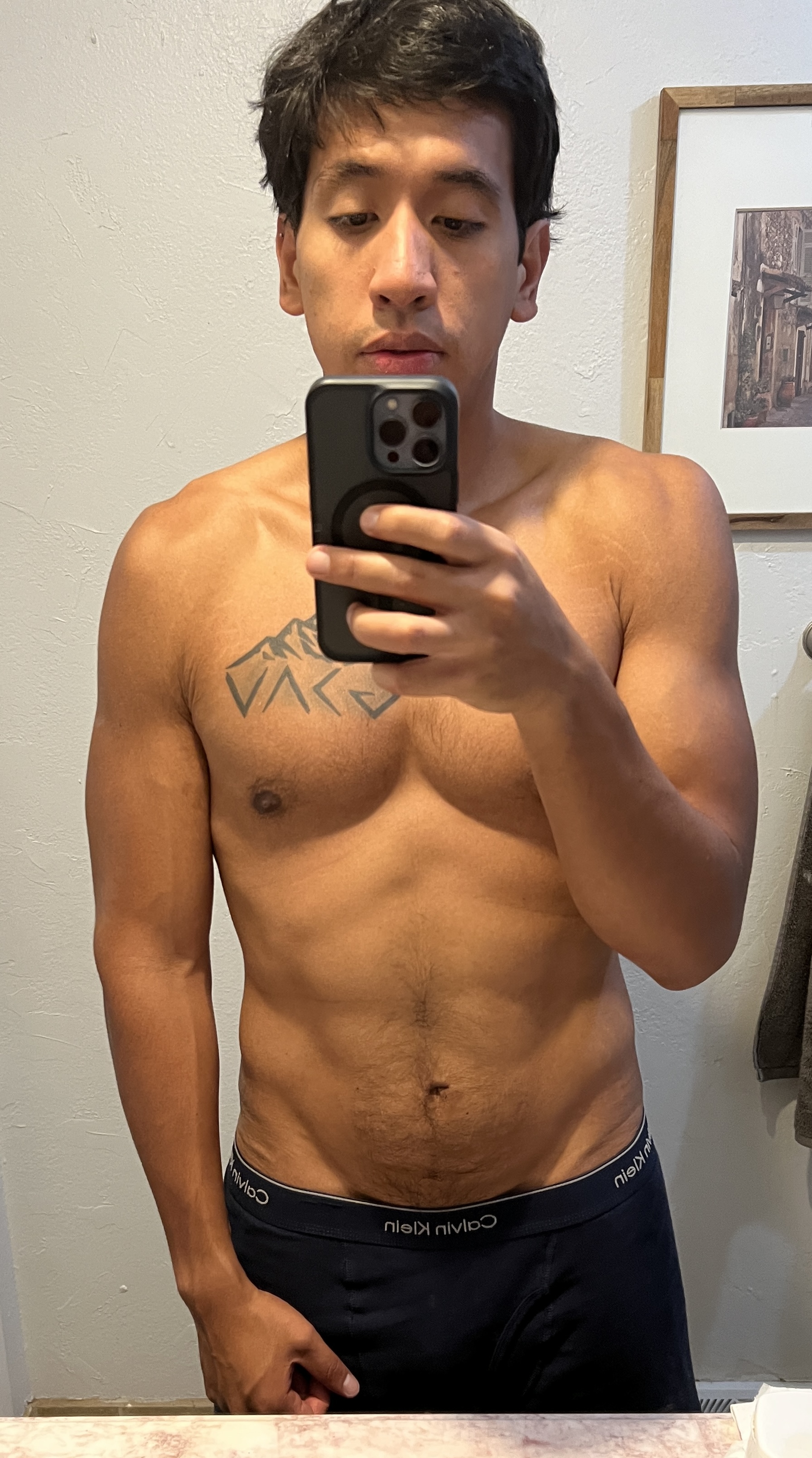 192 lbs August 2026